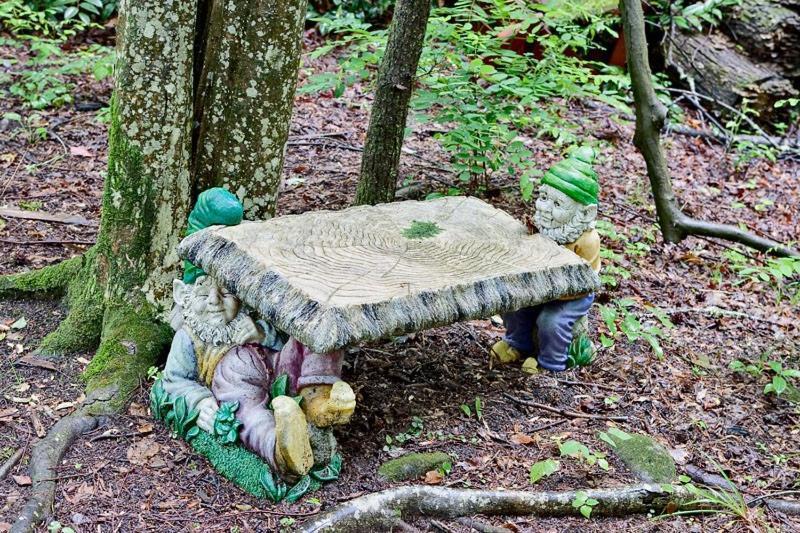 Villa Leprechaun Island Gatlinburg Exterior foto
